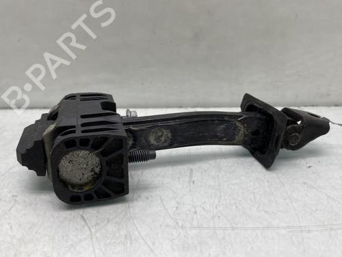 Used Hinge/Door check strap PEUGEOT EXPERT Van (V_) 2.0 BlueHDi 120 (122 hp) 26152747