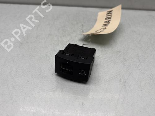 Headlight switch KIA VENGA (YN) 1.6 CRDi 115 | BP23991488I24 - Image 2