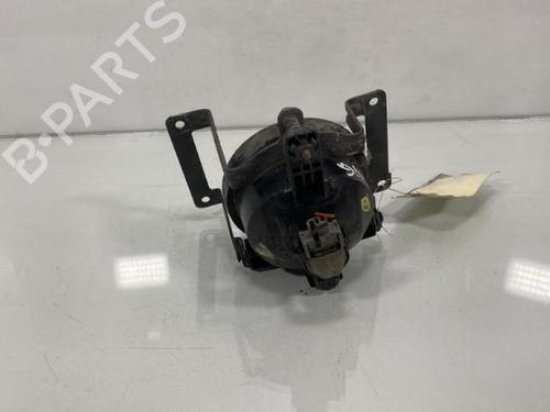 Left front fog light HYUNDAI TUCSON (JM) 2.0 CRDi All-wheel Drive | BP19983081C30 