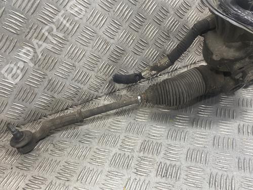 Used Steering rack Steering rack FORD FOCUS III 1.6 TDCi (115 hp) 27632510 27632510