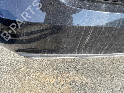 Air vent MERCEDES-BENZ A-CLASS (W176) A 180 CDI / d (176.012) | BP29597442I21 - Image 11