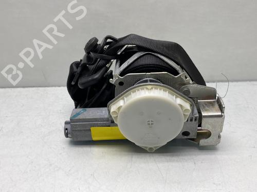 Used Front right belt tensioner MERCEDES-BENZ C-CLASS (W204) C 250 CDI (204.003) (204 hp) 24888731