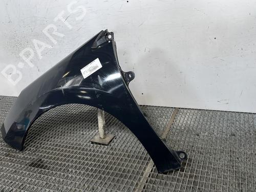 Left front fenders PEUGEOT 308 SW I (4E_, 4H_) 1.6 HDi | BP29287191C41 
