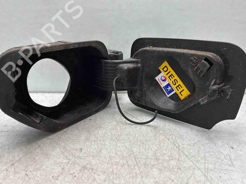 fuel-flap-peugeot-407-6d_-2004-2005-2006-2007-2008-2009-2010-2011-36511521 main image