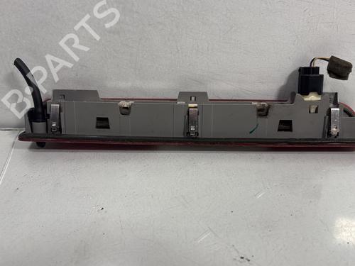 Bremselys RENAULT MEGANE III Hatchback (BZ0/1_, B3_) 1.5 dCi (BZ09, BZ0D, BZ1W, BZ29, BZ14) | BP29939999L11