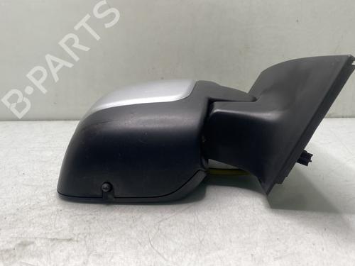 Used Right mirror Right mirror CITROËN JUMPY II Van 2.0 HDi 120 (120 hp) 31641313 31641313