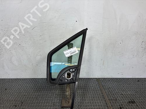 venstre-foran-trekantet-rude-citroen-berlingo-multispace-b9-2008-34525191 main image