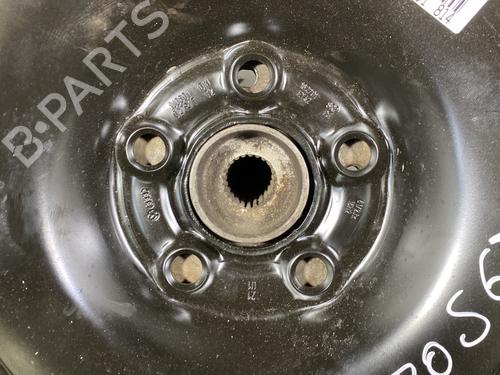 Rim VW BORA I (1J2) 1.6 | BP29909387C45