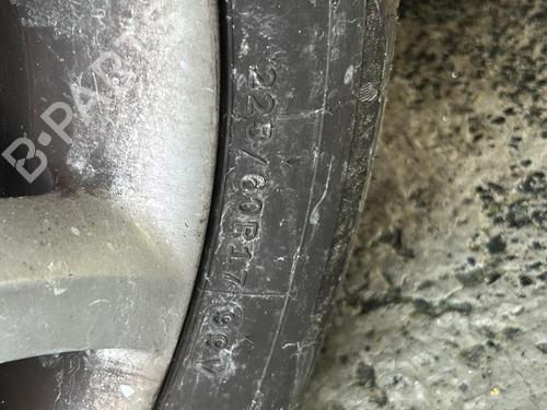 Right front window switch RENAULT KOLEOS I (HY_) 2.0 dCi (HY0K) | BP19992077I26 - Image 15