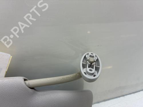 Right sun visor MINI MINI (R50, R53) One D | BP39250821I2 - Image 2