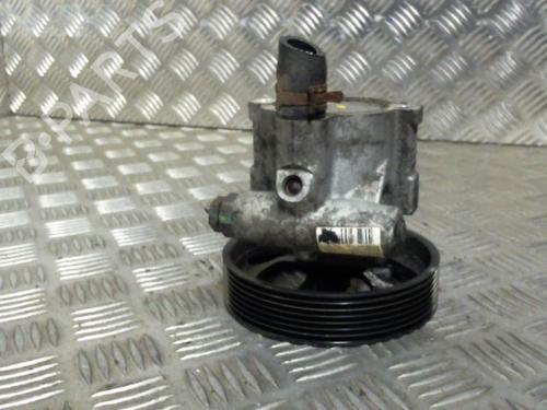 Used Steering pump RENAULT LAGUNA II (BG0/1_) [2001-2007]  20004818