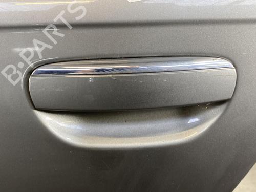 Used Left rear door AUDI A6 C6 Avant (4F5) [2004-2011]  21959166