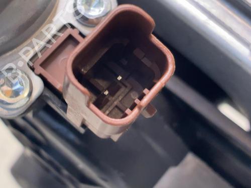 Front right window mechanism DACIA SANDERO III 1.0 TCe 100 ECO-G | BP39753398C23 - Image 8