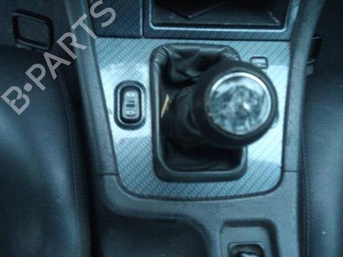Front right window mechanism MERCEDES-BENZ SLK (R170) 230 Kompressor (170.447) | BP22419775C23 