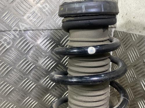 Left front shock absorber OPEL ZAFIRA TOURER C (P12) 2.0 CDTi (75) | BP28217917M16 