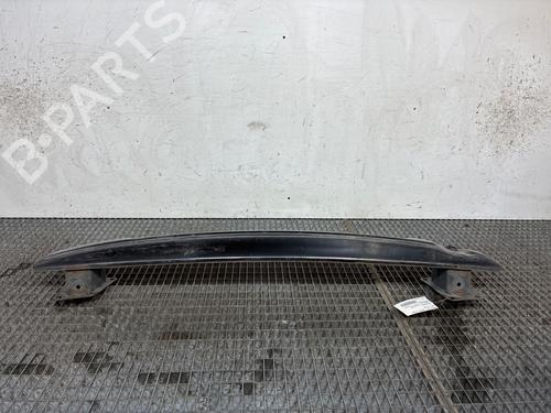 Støtfangerbjelke bak Støtfangerbjelke bak VW PASSAT CC B6 (357) 2.0 TDI 4motion (170 hp) 37498473 37498473