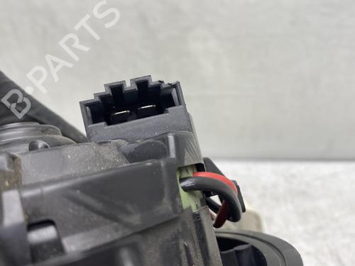 other-dacia-duster-hm_-10-tce-100-hmmt-272104909r-2017-19952914 main image