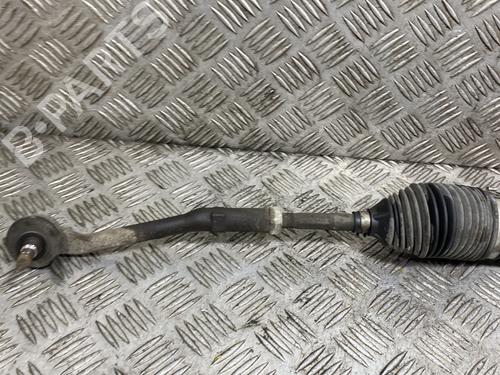 Steering rack CITROËN C3 III (SX) 1.2 PureTech 82 | BP28217927M22