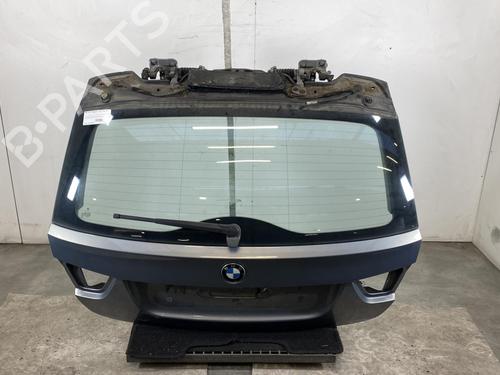 Tailgate BMW 3 Touring (E91) 330 xd | BP19955266C6 