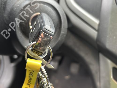 Steering column stalk CHEVROLET AVEO Saloon (T300) 1.3 D | BP29633020I23  - Image 16