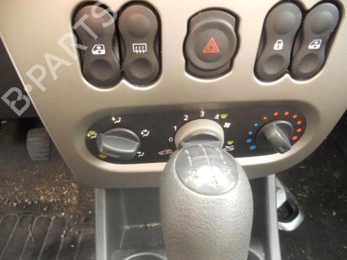 - Image 5
