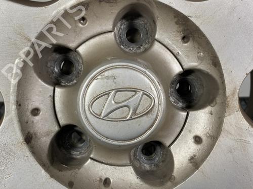 Rim HYUNDAI SANTA FÉ I (SM) 2.0 CRDi | BP30510089C45 
