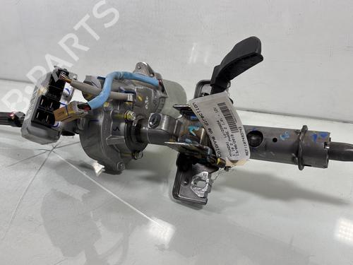 Ratstammeenhed HYUNDAI i10 II (BA, IA) 1.0 (67 hp) 29707019