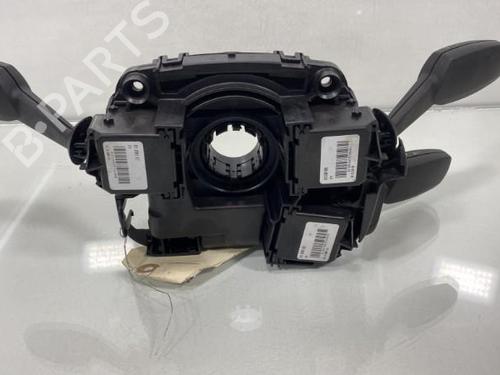 Steering column stalk BMW 1 (E81) 118 d | BP19975864I23 
