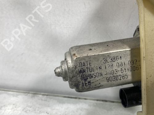 Used Front left window mechanism Front left window mechanism RENAULT MASTER III Van (FV) 2.3 dCi 100 FWD (FV0A, FV0B, FV0G, FV0K, FV0H) (101 hp) 31213067 31213067