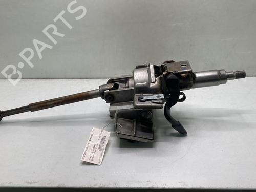 Steering column FIAT GRANDE PUNTO (199_) 1.2 | BP30090640M21 - Image 6