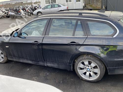 Headlight switch BMW 3 Touring (E91) 330 xd | BP29453237I24  - Image 5