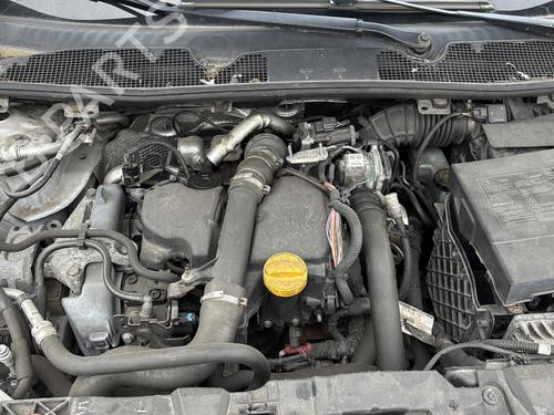 AC compressor RENAULT MEGANE III Hatchback (BZ0/1_, B3_) 1.5 dCi (BZ09, BZ0D, BZ1W, BZ29, BZ14) | BP32389256M34  - Image 28