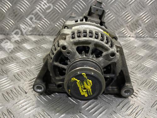 alternator-opel-corsa-e-x15-12-08-68-13520812-2014-20008325 main image