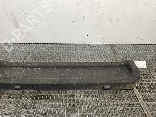Used Rear parcel shelf SUZUKI SWIFT IV (FZ, NZ) 1.2 (AZH412, ZC72S) (94 hp) 28428015