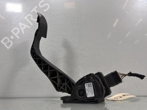 Used Pedal CITROËN C3 Picasso (SH_) 1.6 HDi (90 hp) 29866839