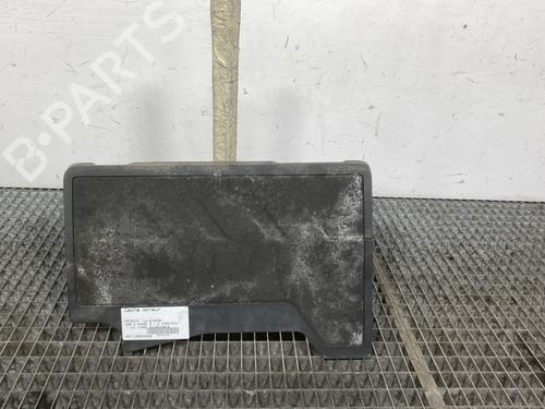 Used Upper protection PEUGEOT 308 II (LB_, LP_, LW_, LH_, L3_) 1.2 THP 110 (110 hp) 28810008