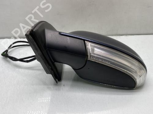 left-mirror-vw-golf-v-1k1-2003-2004-2005-2006-2007-2008-2009-2010-31804652 main image