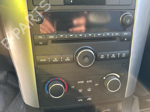 Left front fog light CHEVROLET CAPTIVA (C100, C140) 2.0 D 4WD | BP24420422C30  - Image 16