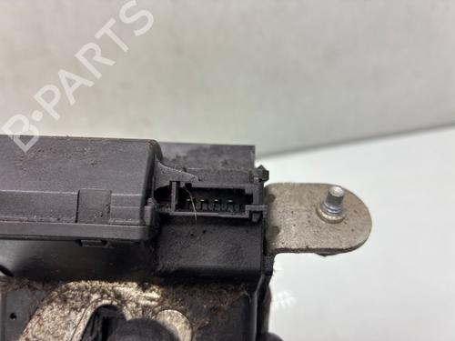 Used Tailgate lock Tailgate lock 38515215 38515215