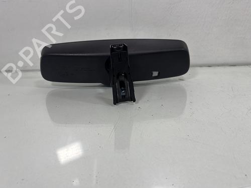 Rear mirror HYUNDAI ix35 (LM, EL, ELH) 1.7 CRDi | BP29886927I6