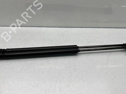 Used Tailgate lift support CITROËN C3 I (FC_, FN_) 1.4 HDi (68 hp) 25652625