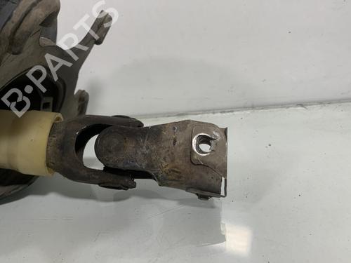 Steering column RENAULT CLIO II (BB_, CB_) 1.5 dCi (B/CB07) | BP29886956M21 