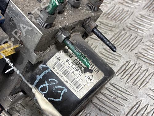 Used ABS pump ABS pump 36511513 36511513