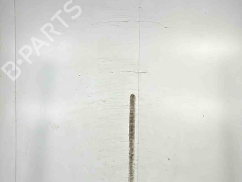 Panel frontal Panel frontal RENAULT MODUS / GRAND MODUS (F/JP0_) 1.5 dCi (JP0G, JP0H) (106 hp) 37249559 37249559