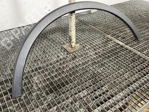 Højre fortil skærm liste OPEL MOKKA / MOKKA X (J13) 1.4 (_76) | BP29912176C135