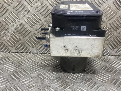 ABS pump VW SHARAN (7N1, 7N2) 2.0 TDI | BP31189565M43