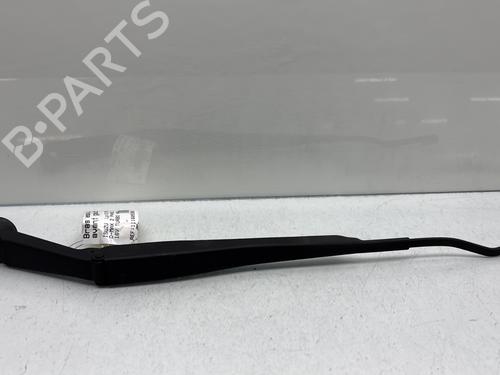 Vindrute viskerarm ISUZU D-MAX II (TFR, TFS) 2.5 CRDi 4x4 (TFS86J) (163 hp) 29212348