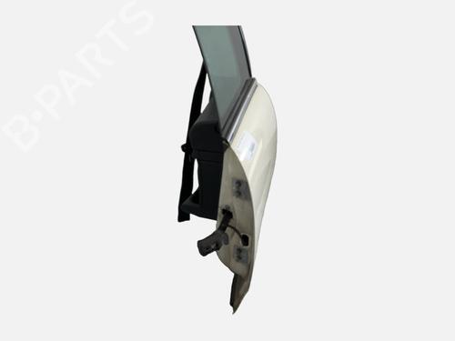 Used Right rear door Right rear door MINI MINI CLUBMAN (R55) Cooper D (109 hp) 40270540 40270540