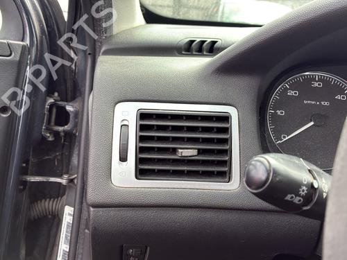Electronic module PEUGEOT 307 Break (3E) 1.6 HDi | BP38101032M83 - Image 6