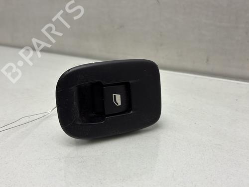 Used Right rear window switch Right rear window switch PEUGEOT 208 I (CA_, CC_) 1.2 VTI 82 (82 hp) 33991502 33991502